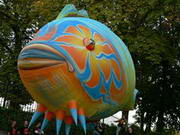Balloon-6205