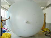 Balloon-1008-2