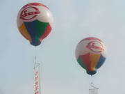 Balloon-5002-1