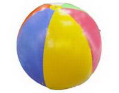 Balloon-1026
