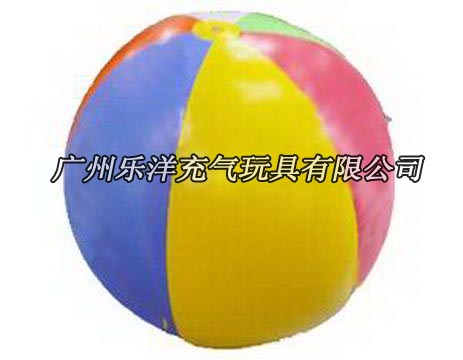 Balloon-1026
