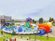 Water Park-122