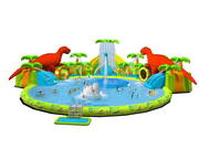 Water Park-906