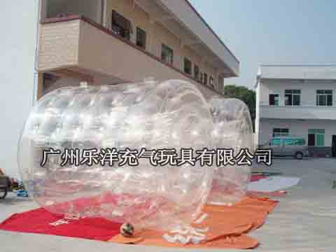 Water Roller ball-1
