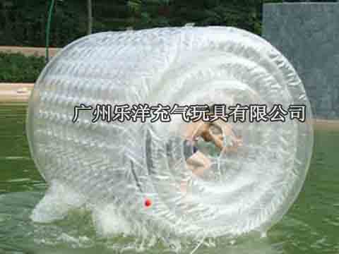 Water Roller ball-4