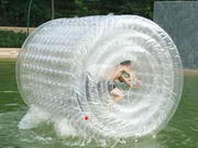 Water Roller ball-4