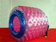 Water Roller ball-5