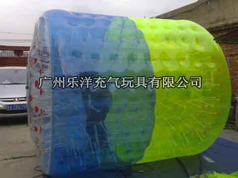 Water Roller ball-7