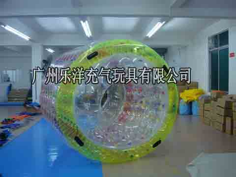 Water Roller Ball-30-4